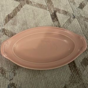 Let’s get ready for Easter!! Lu-Ray pastels gravy boat stand